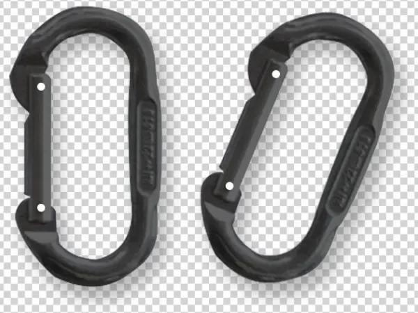 Crossover Symmetry Australia