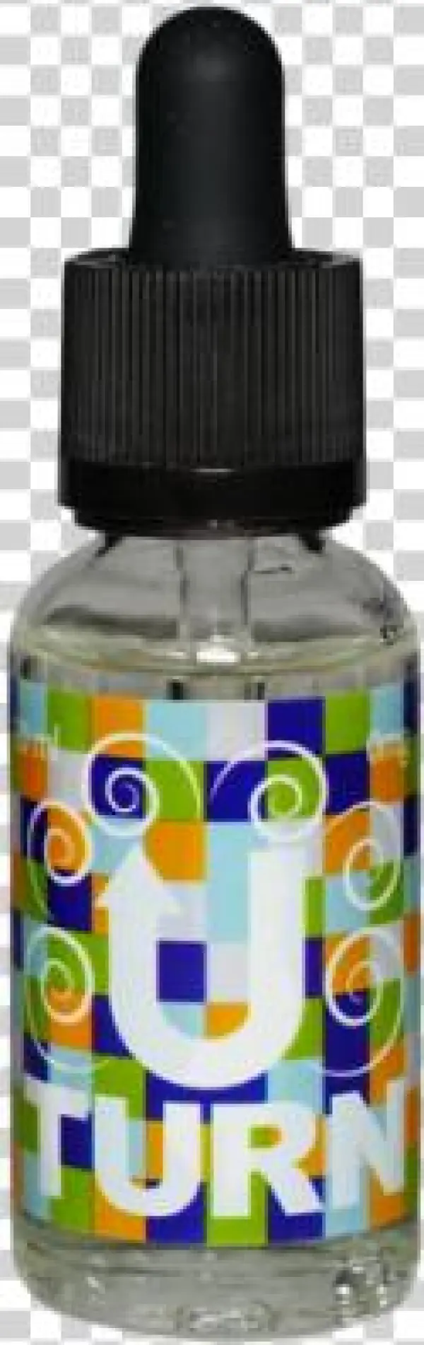 Cucumber Mint - In2vapes