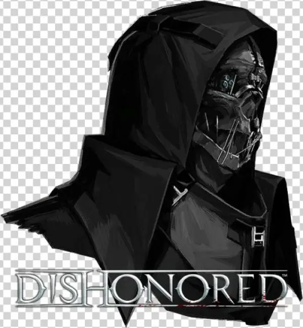 Deeper In The Pile - Dishonored The Brigmore Witches Game, Tips, Cheats,