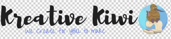 Designs - Best Mom Ever Mothers Day Gift Idea Wine Glass For