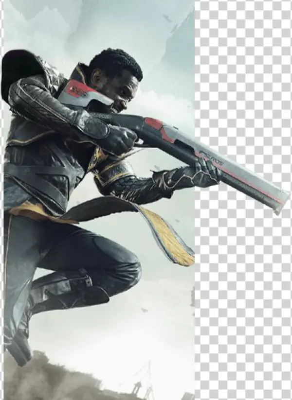 Destiny The Game - Destiny 2 Game Guide: The Best Destiny 2 Strategy Guide