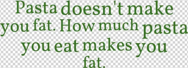 Diet Quotes Png Free Download - Sandalen Nach Alaska [book]