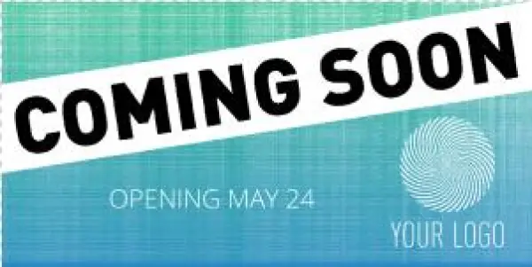 Discovering Computers, Introductory: Your Interactive