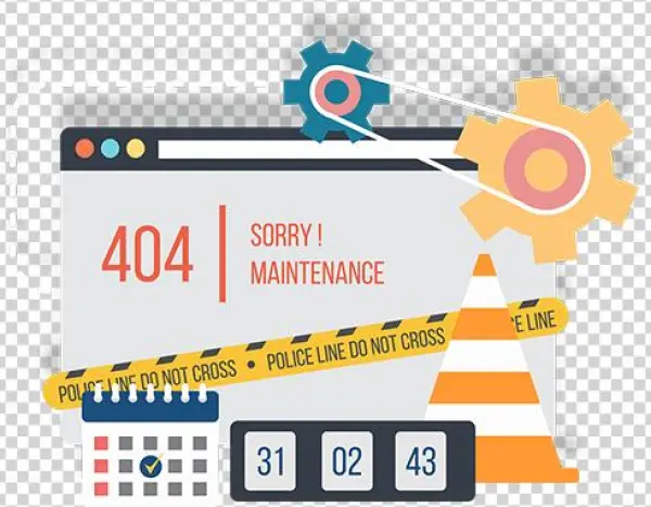 Do Not Keep - Computer