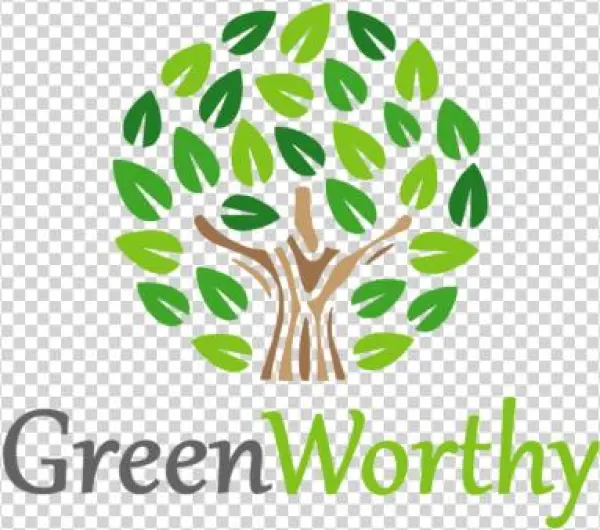 Does Not Apply - Monaco