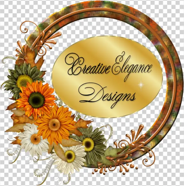 Download Here - Sunflower