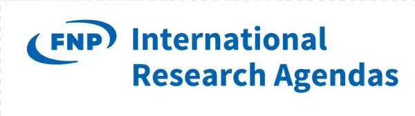 During The First Week Of April, The Foundation For - Internet Research Agency Ira