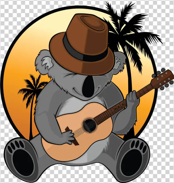 Dylan Garcia Logo - Reflection Of My Imperfection