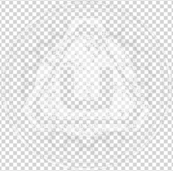 Emblem Riptor-3 - Portable Network Graphics