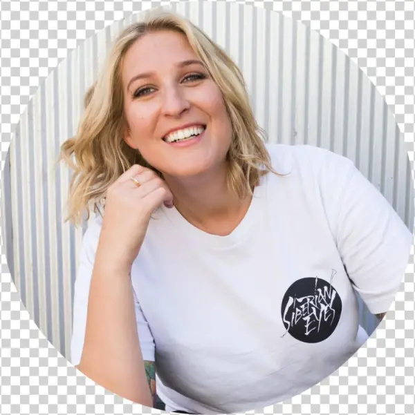 Emc - Portable Network Graphics