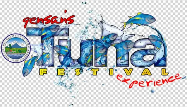 Envy Me Salon Brazilian Blowout