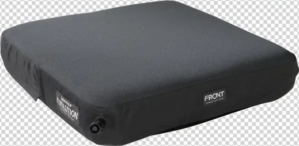 Evolution - Wheelchair Cushions