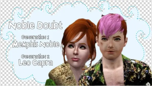 Final Zpsux672zou - Girl