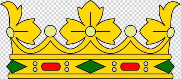 Flower Line Turku - Turku