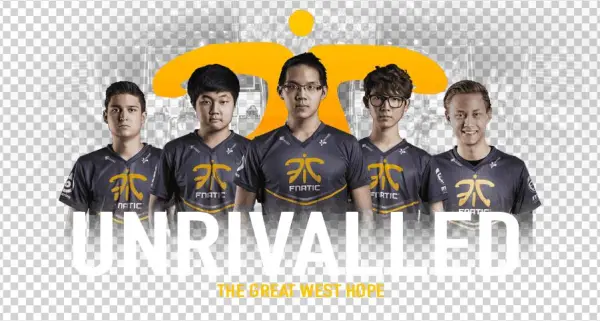 Fnatic