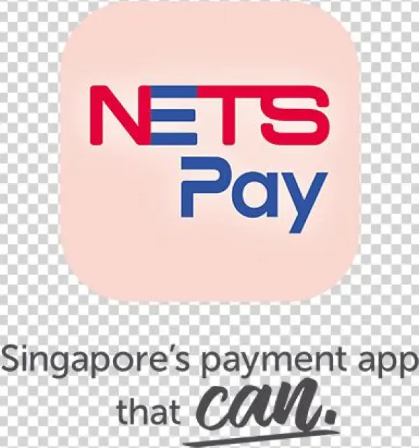 Get Started - Nets Singapore