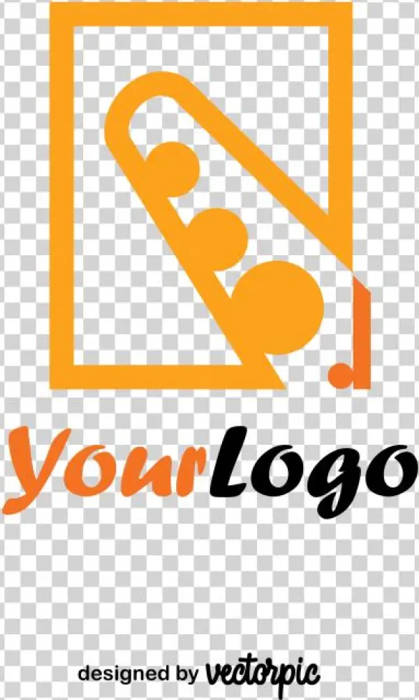 Getting Help From Your Dogs: How To Gain Insights,