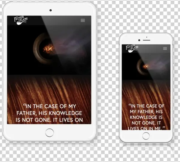 Grand Rapids Wordpress Website Design And Development - Curlyhost Llc