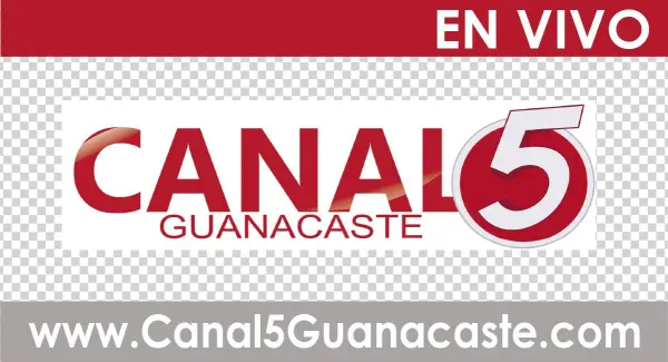 Guanacaste Province