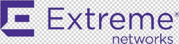 Harrismawdd 00cms Graphic Dashboardfeat Products 16honeywellairpurifiers - Logo Extremenetworks