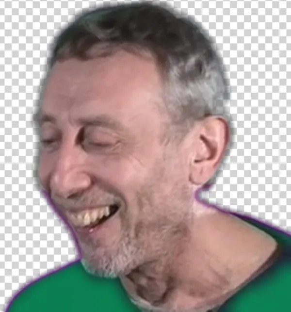 Harrybo - Youtube Poop