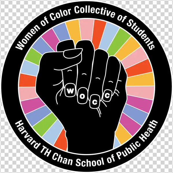 Harvard Chan Women Of Color Collective - Facebook