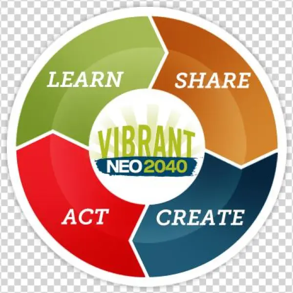 Hello And Welcome To The November Issue Of Vibrant - Diagram