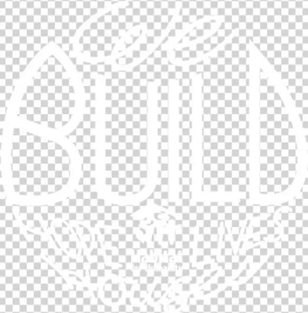 Homes Built - Emblem