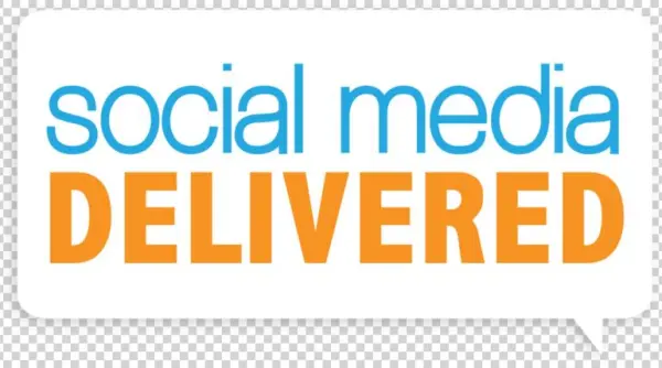 How Snapchat Is Changing The Way We Use Social Media