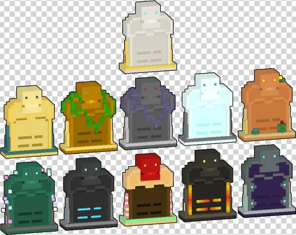 Http - //i - Imgur - Com/dwwkvot - Illustration