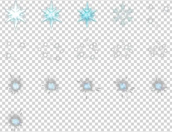 Http - //i161 - Photobucket - - Invertebrate