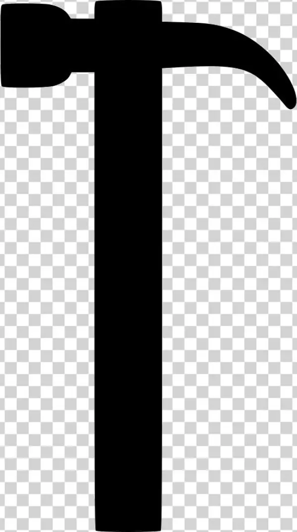 Hummer Comments - Portable Network Graphics