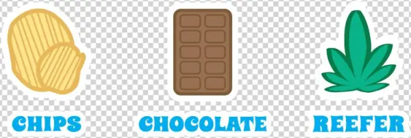 Icons-04 - Portable Network Graphics