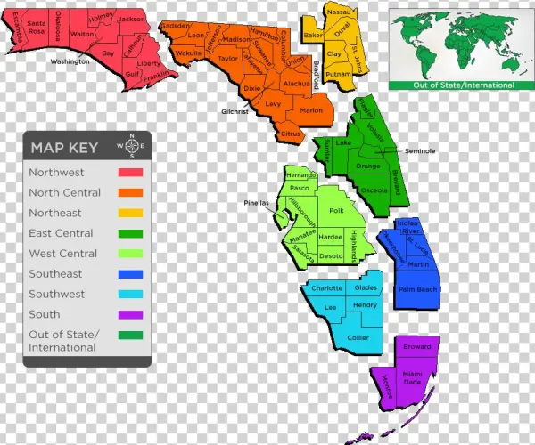 If You Would Like To View The Original List Approved - Ap Human Geography: A Study Guide 2nd Edition By Wood