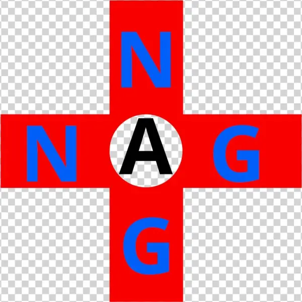 Iima - 45/5,s - K - Deb Road - 5th Bye Lane - Kolkata-700048 - Nag Academy