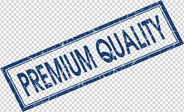 Image - Character Credit