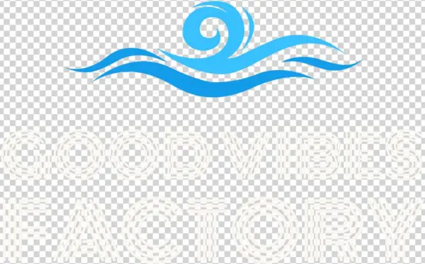 Img 2431 - Png - - Pc Today