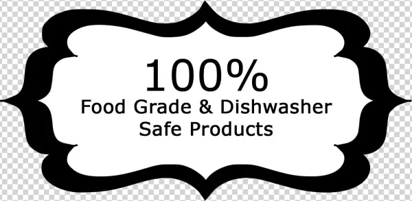 Induction Cookware - Navya Products