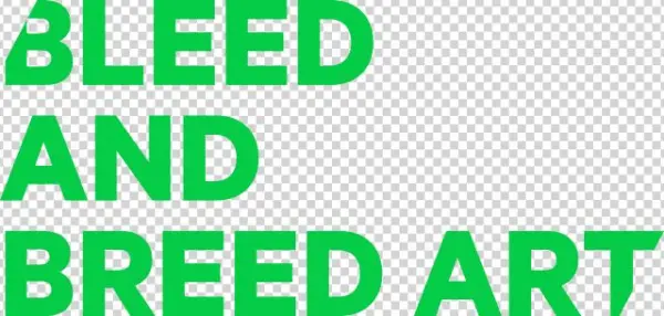 It's Time For Change, Both Actual And Symbolic - Eurovision Song Contest 2018