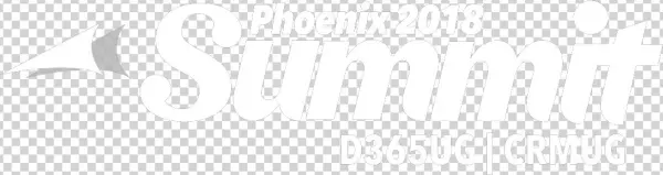 Join Us In Phoenix For D365ug/crmug/axug Summit - D365ug Axug Summit Phoenix Az
