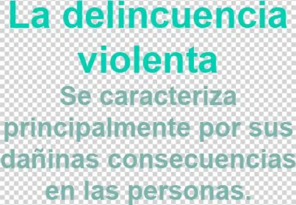 Jquery-logo - Tax Law