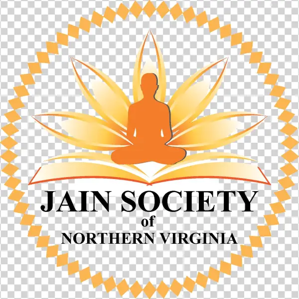 Jsofnova - Expander Graph