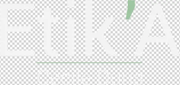 Kaibigan Kong Plastic