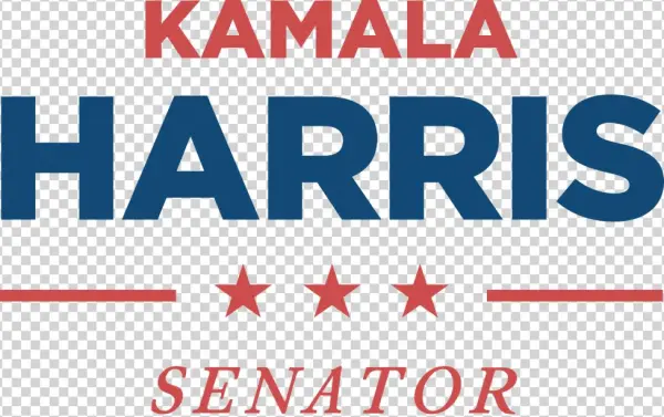 Kamala Harris Short Survey Last Chance - Zero Harm Chep