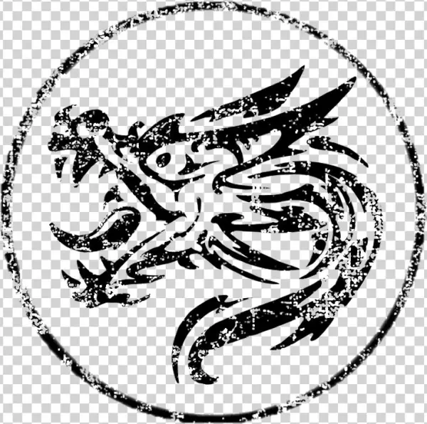 Kim Wu 121 Kb - Illustration