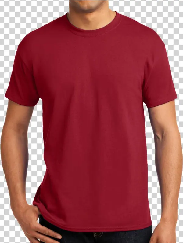 Know Jesus Know Heaven - Christian T-shirt - Christian