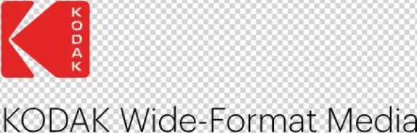 Kodak Wide-format Media - Graphics