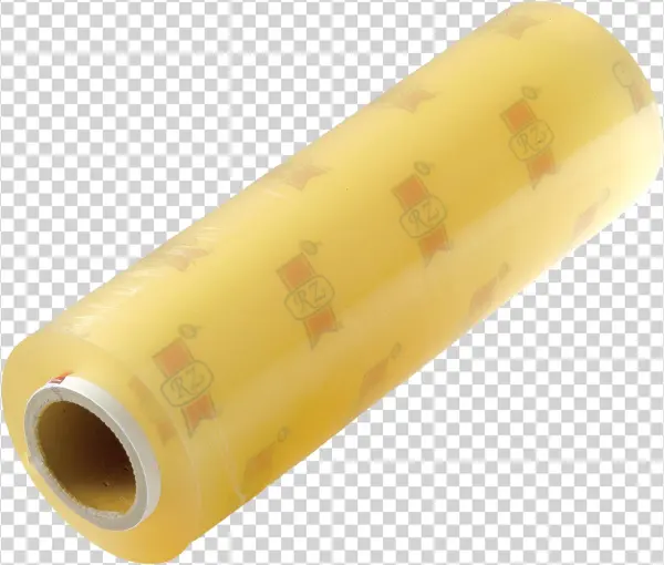 قصدير نايلون