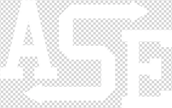 Lallen@ase-engr - Com - Iphone 6s