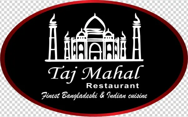 Leave A Reply - Abc 10717011 15"x27" Custom Message Flashing Led Sign